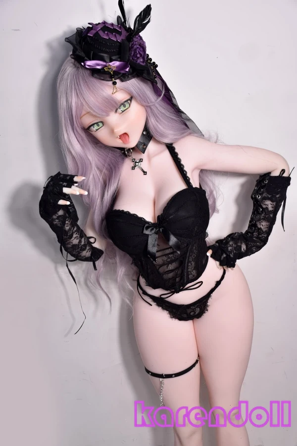 RAD013 佐仓穗乃花_5