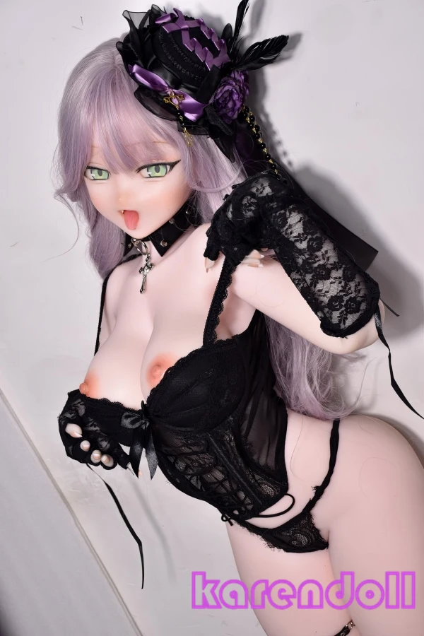 RAD013 佐仓穗乃花_6