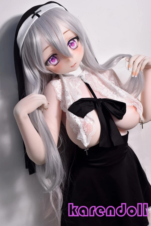 RAD040 清野柠檬_4