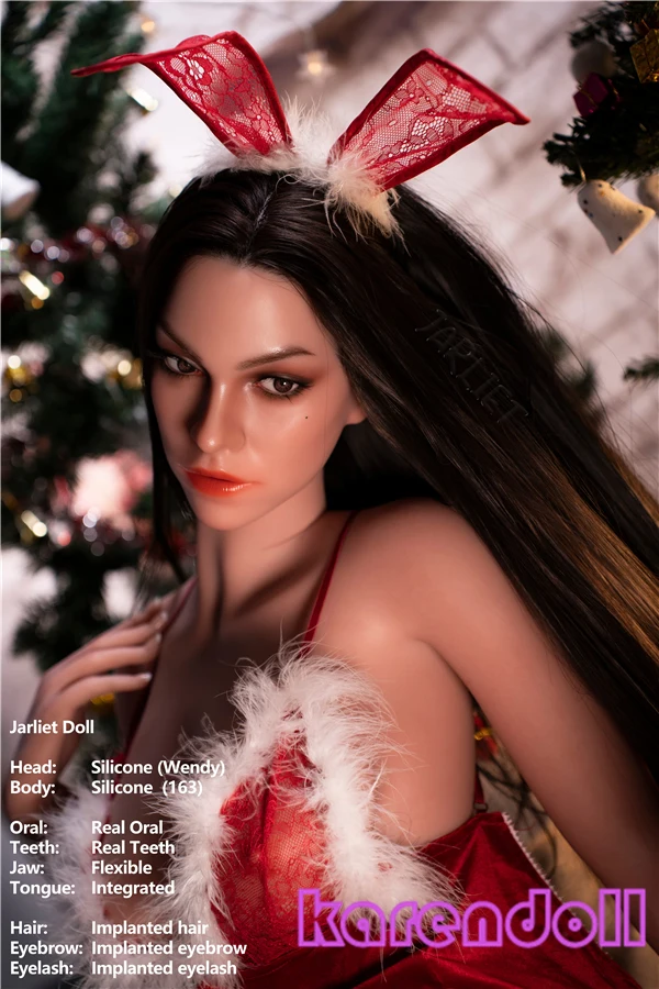 セックス ドール  Wendy