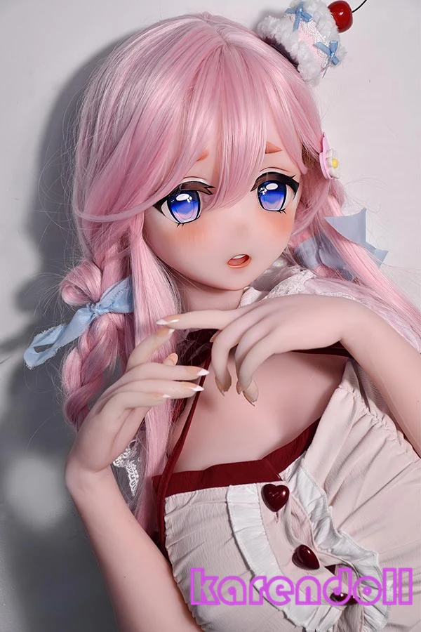 エルサベイブ AHR029_1