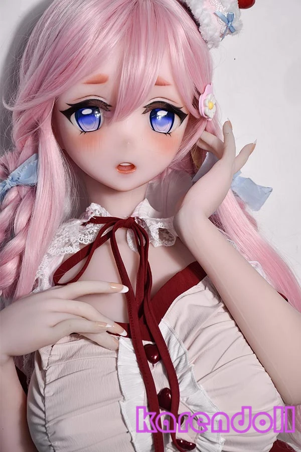 エルサベイブ AHR029_2