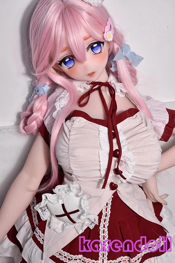 エルサベイブ AHR029_3