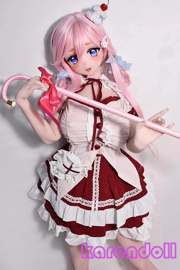 エルサベイブ AHR029_4