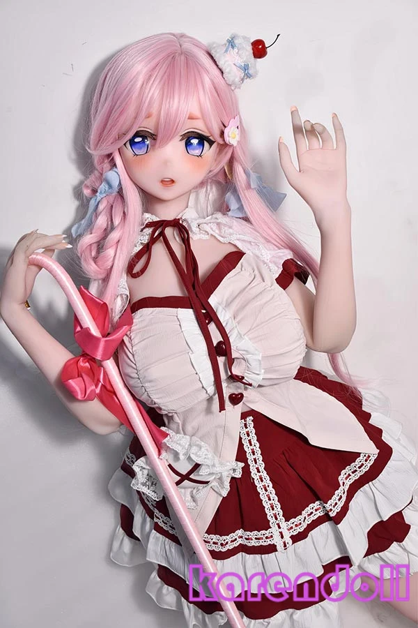 エルサベイブ AHR029_5