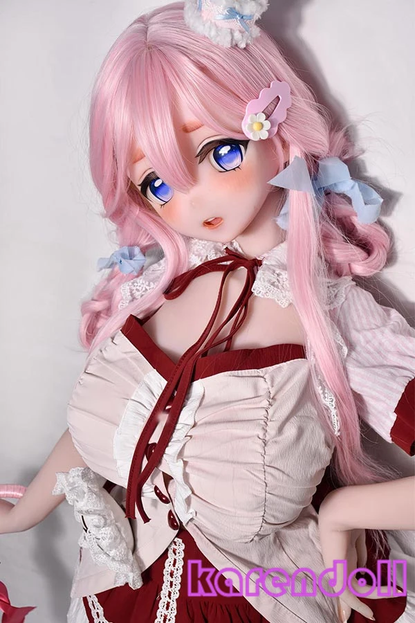 エルサベイブ AHR029_6