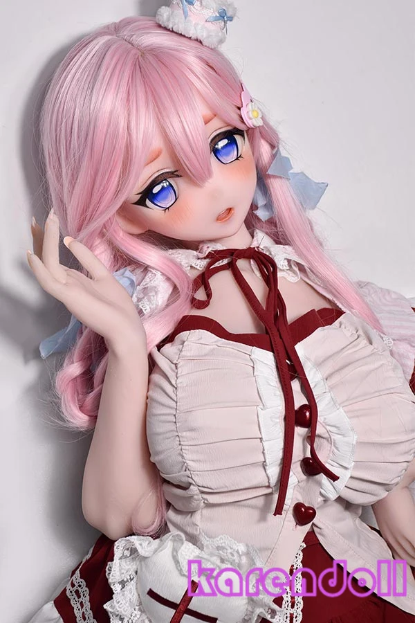 エルサベイブ AHR029_7