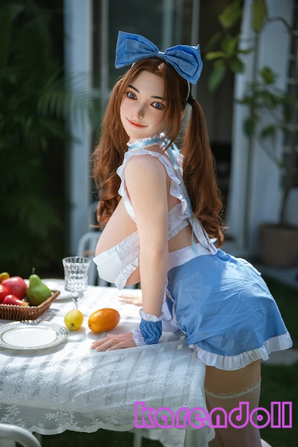 等身大 ドール Rosretty S31