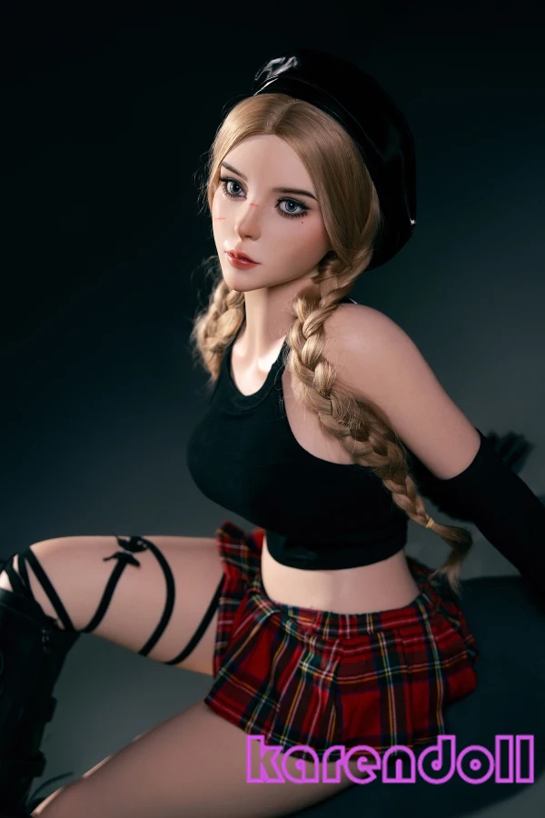 Rosretty S37 ラブドール アダルト