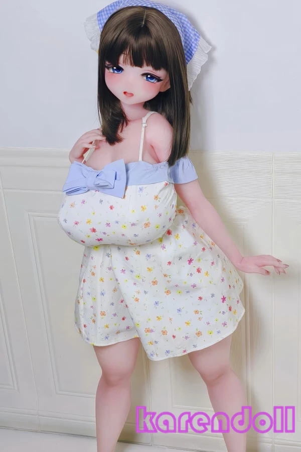 等身大ドール AHR023