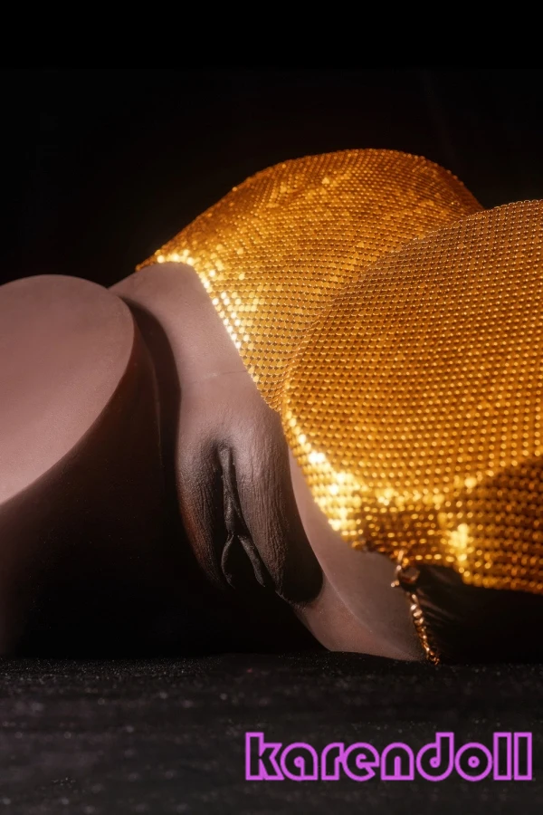 大人のおもちゃモデル シリコン製