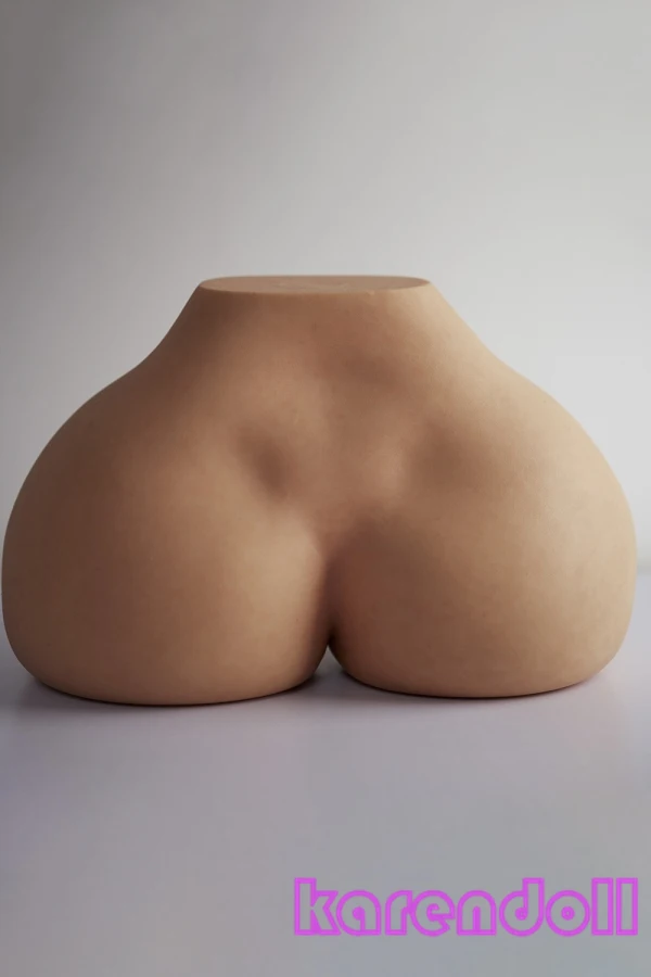 CLM RS-6 トルソー