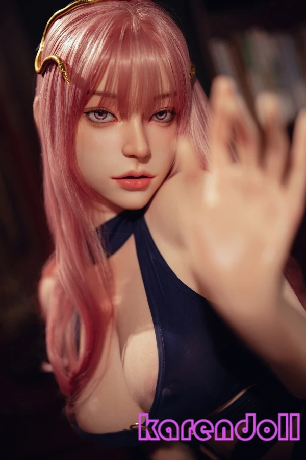 らぶドール SY M5