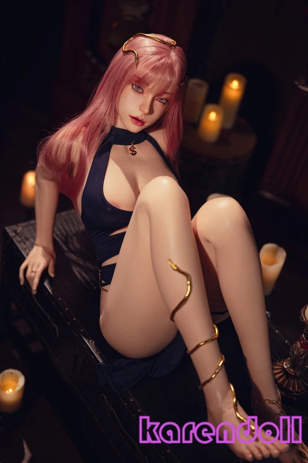 人気 ラブドール SY M5