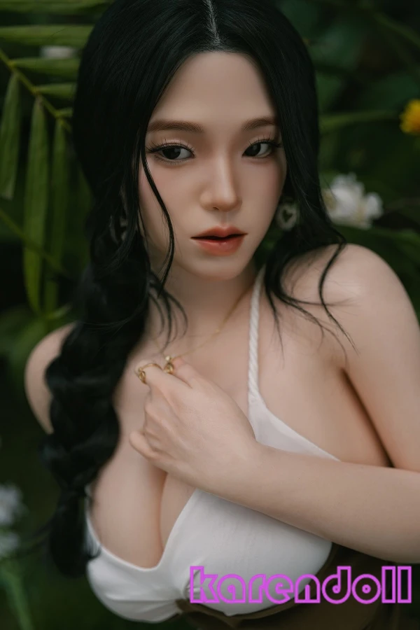 等身 大 ラブドール SY M26