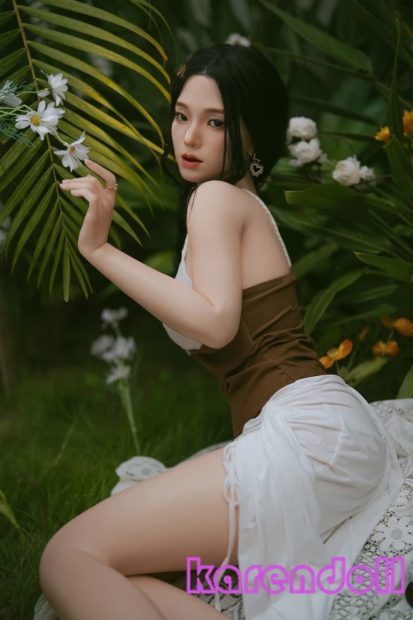 り ある らぶ どー る SY M26