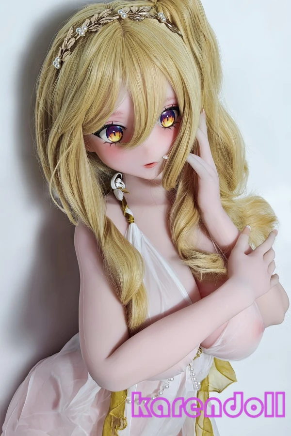 等身 大 ラブドール RAD028