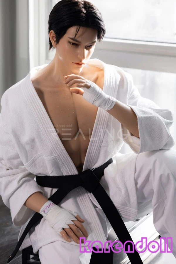 Realing 景明 Jensen