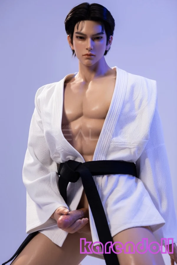 女性向け シリコンダッチワイフ