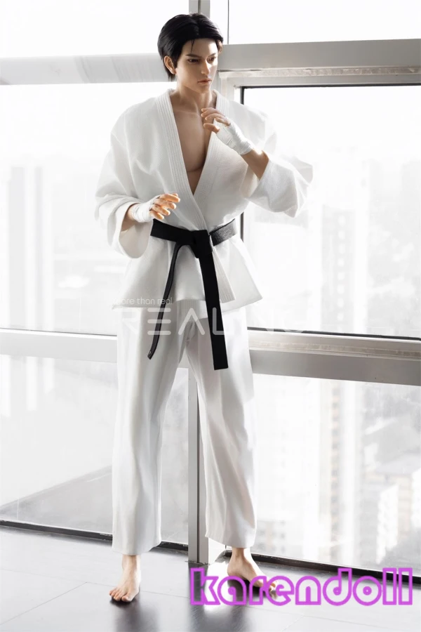 ラブドール リアル ドール 景明