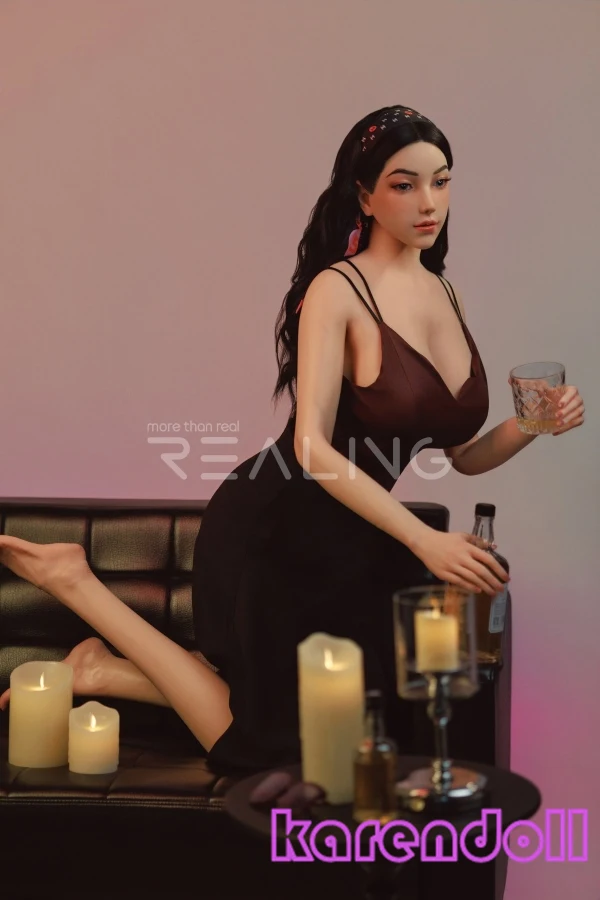 せっくす 人形 夏爱