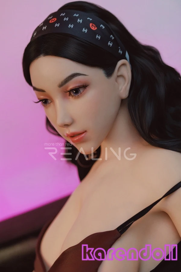 セックス ラブドール 夏爱