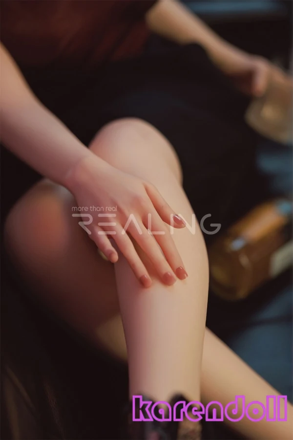 リアルラブドール 夏爱