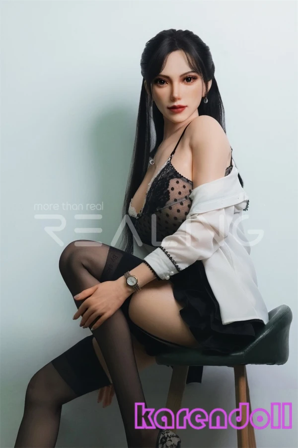 高級ドール 星雅