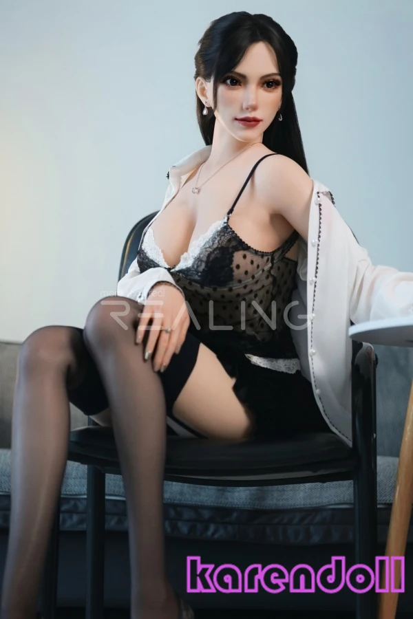 中国 ダッチワイフ 星雅