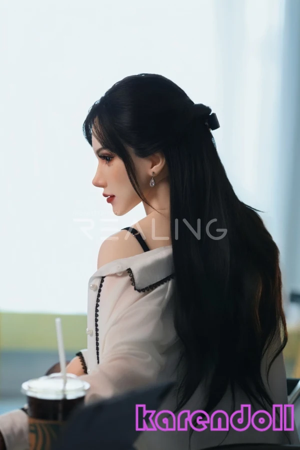 中国製 ラブドール 星雅