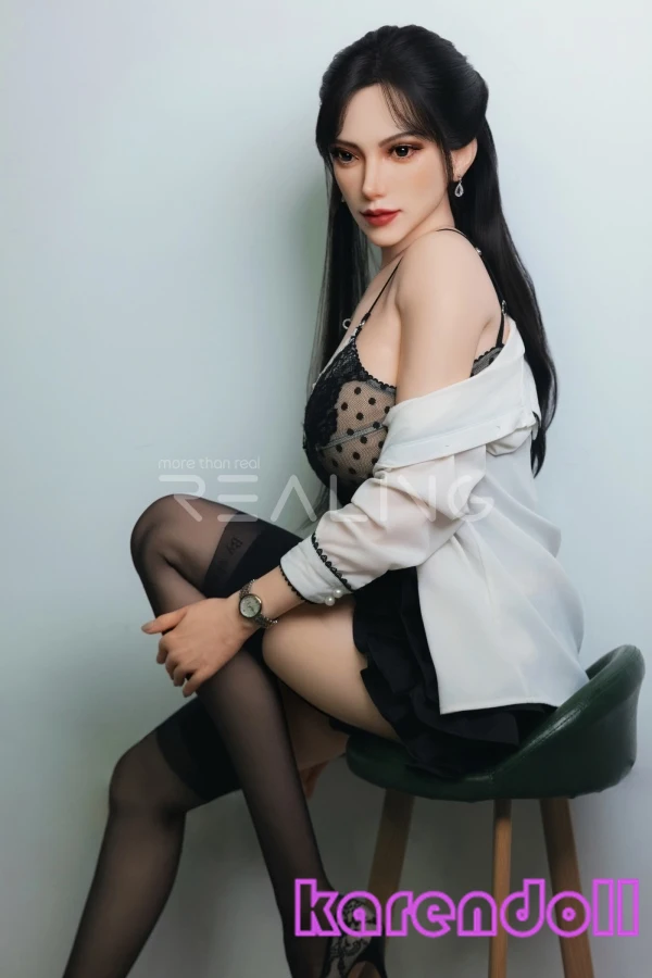 等身大 ダッチワイフ 星雅