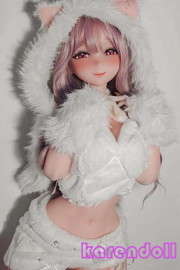 エルサベイブ RAD045_2