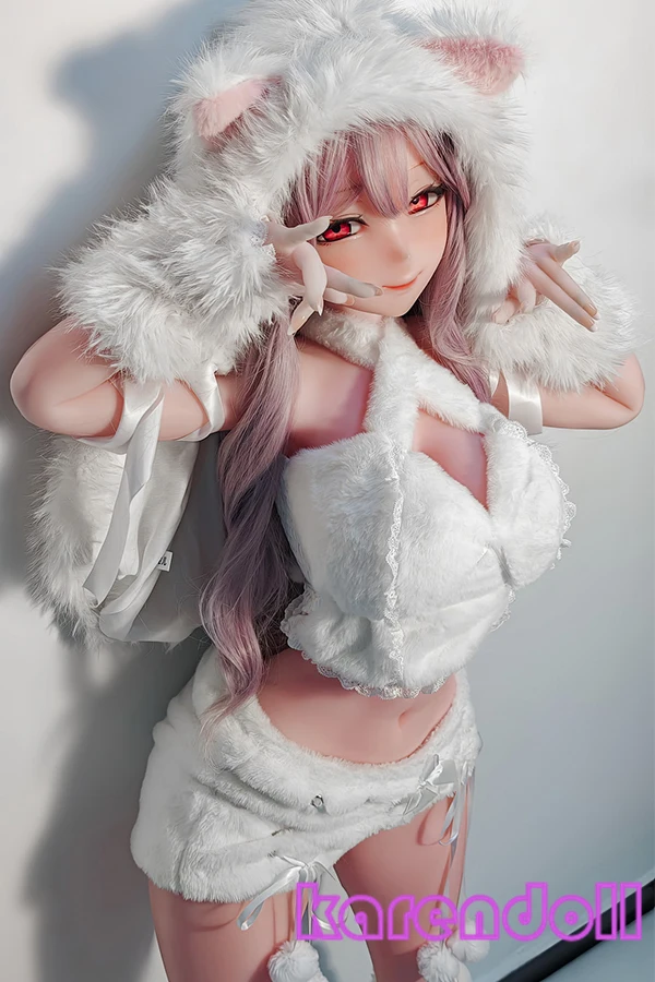 エルサベイブ RAD045_3