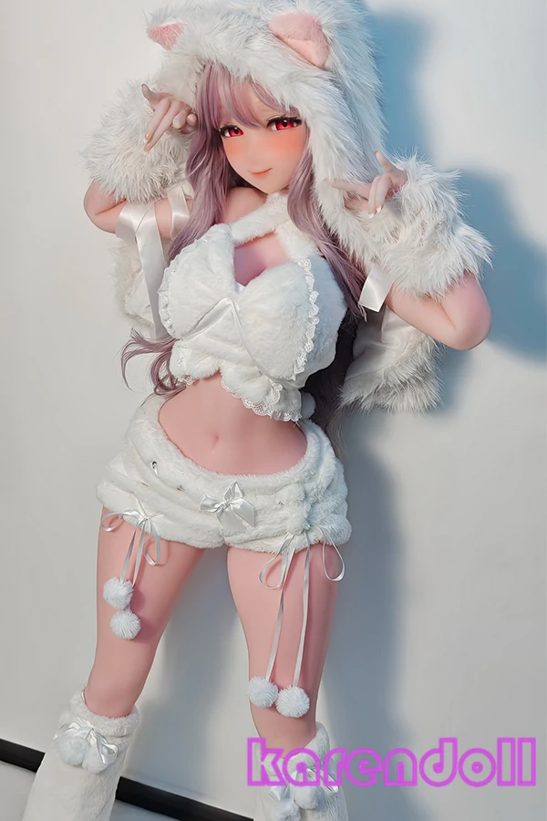 エルサベイブ RAD045_4