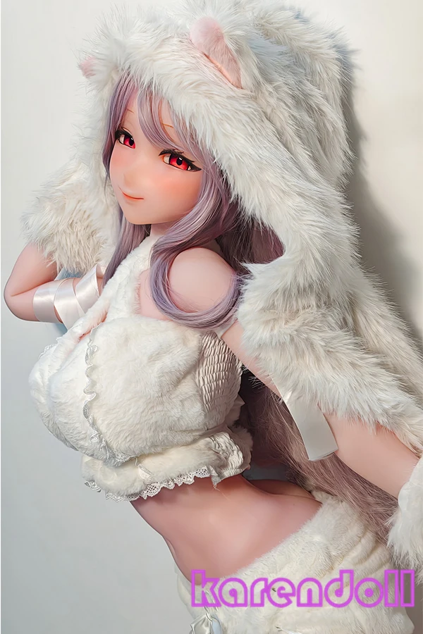 エルサベイブ RAD045_5