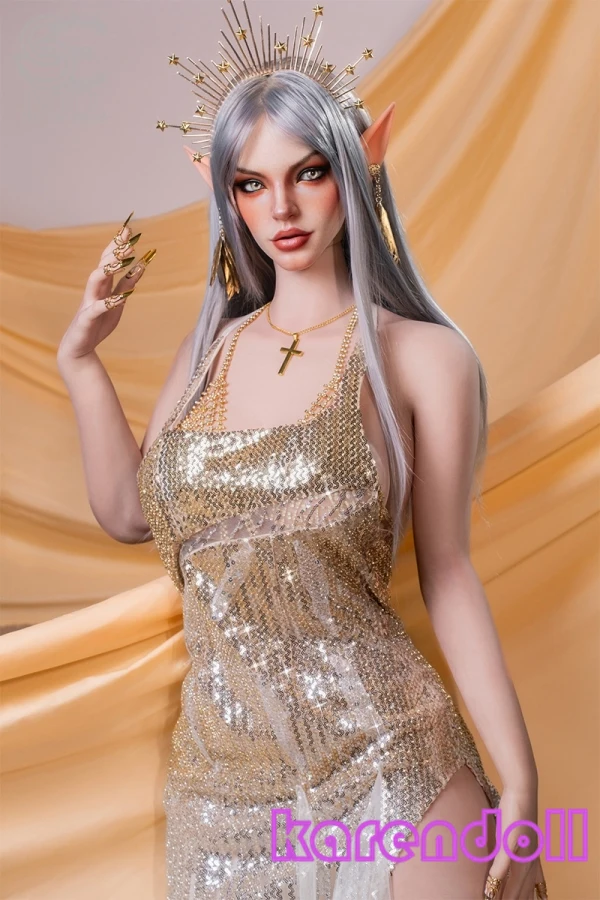 SE#154SO Evadora.A_4