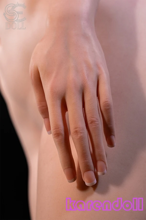 SE#154SO Evadora.A_9