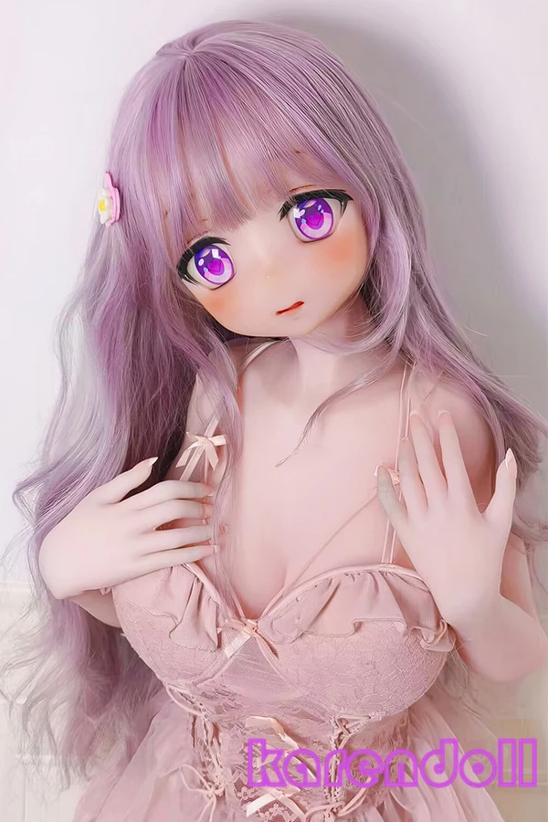 エルサベイブ RAD040_2