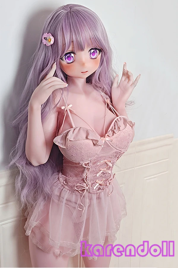 エルサベイブ RAD040_10