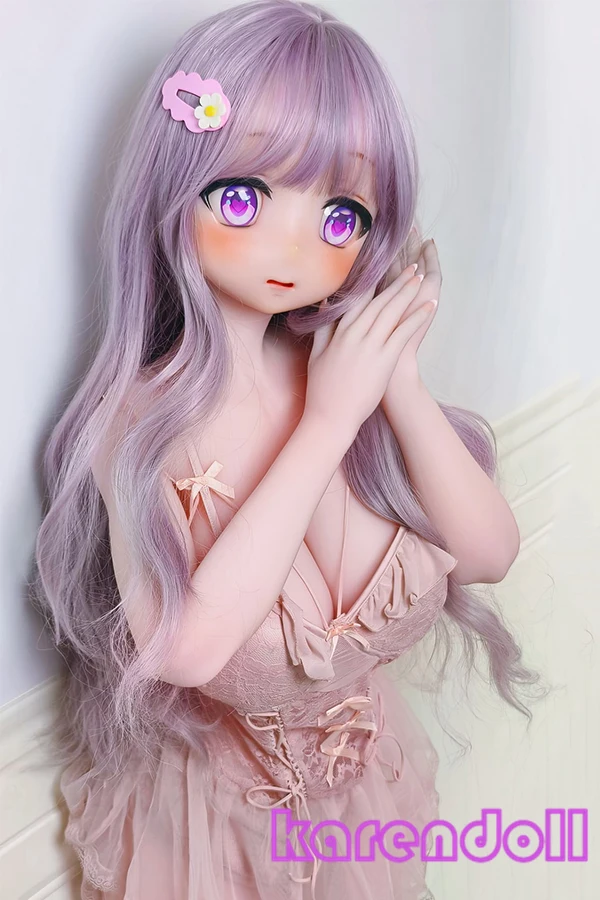 エルサベイブ RAD040_11