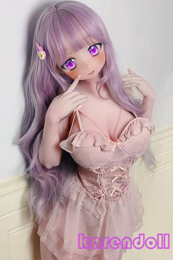 エルサベイブ RAD040_12