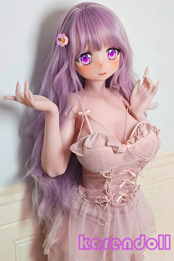 エルサベイブ RAD040_13