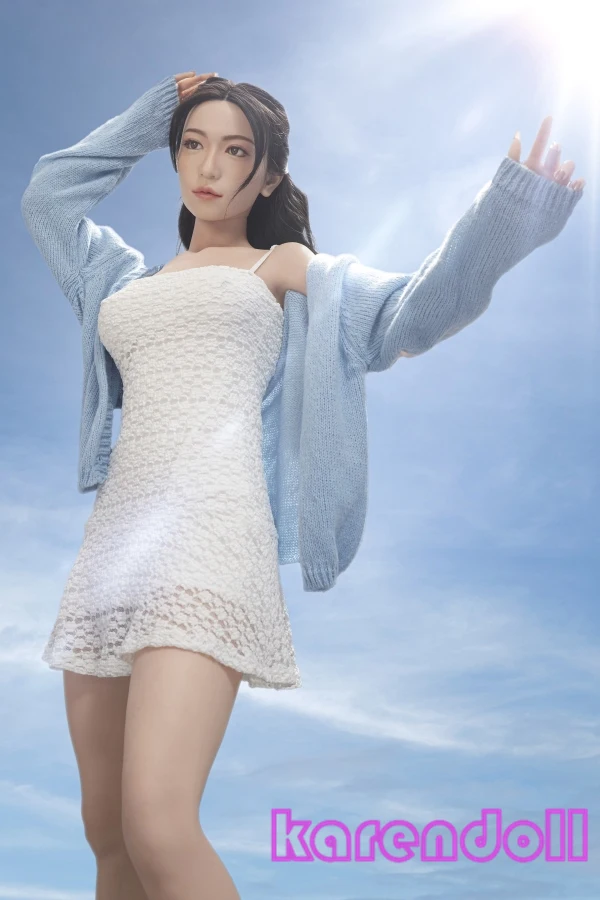 Climax SiY158 Mayu_4