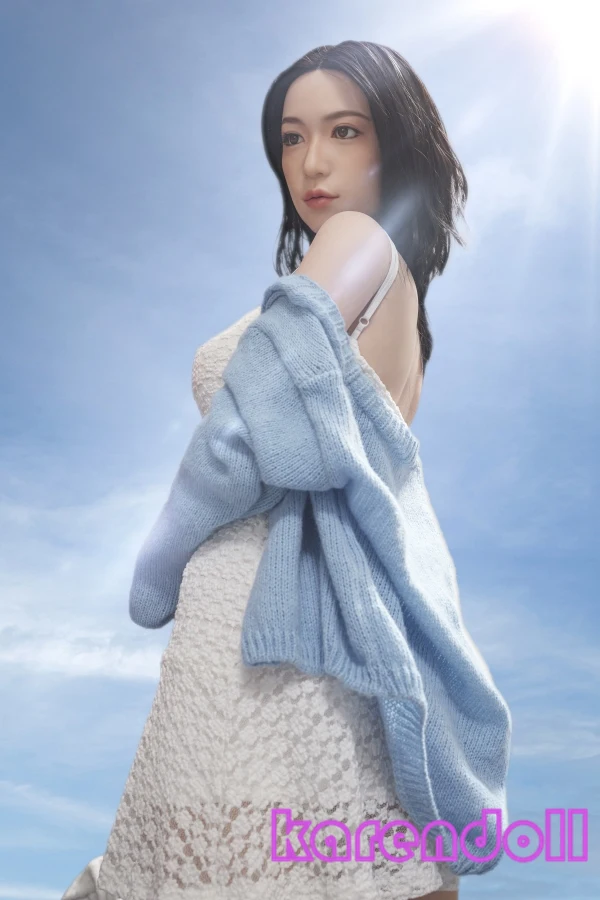 Climax SiY158 Mayu_5