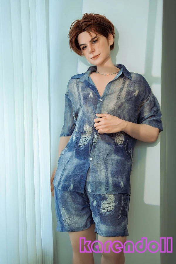 SY 男ドール L1_2