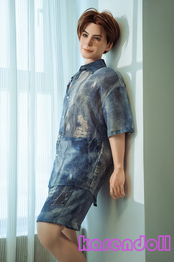 SY 男ドール L1_3