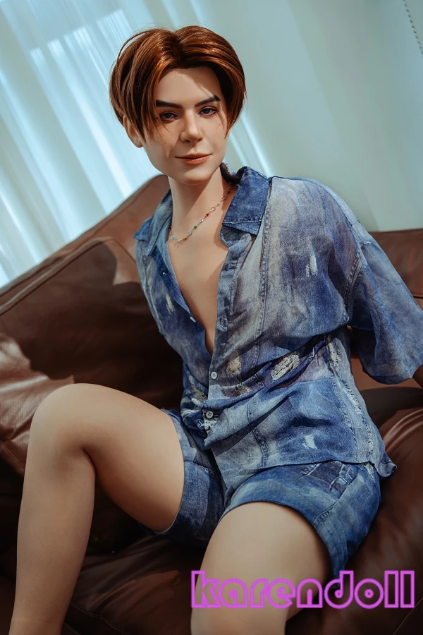 SY 男ドール L1_5