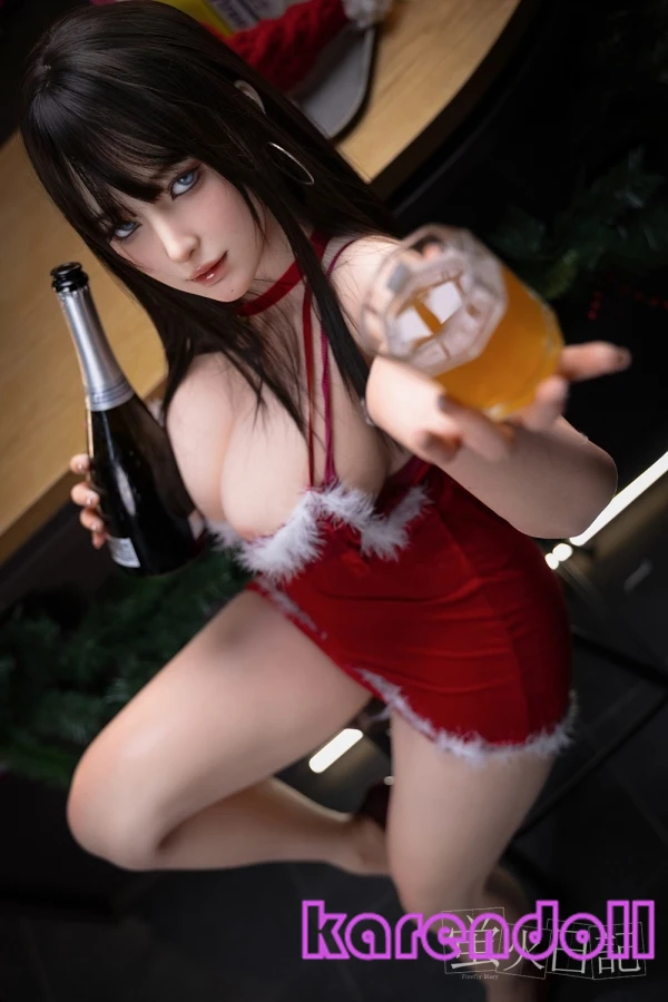 蛍火日記 夜兰_4