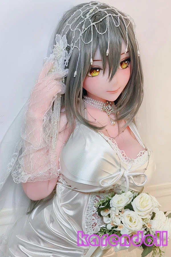 エルサベイブ AHR019_2