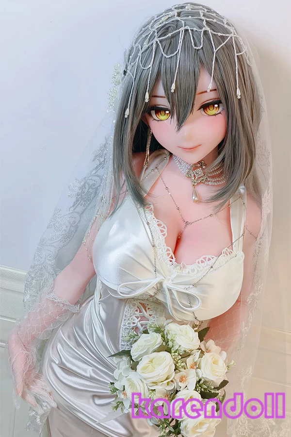 エルサベイブ AHR019_3